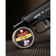 Пулі пневматичні Gamo Master TS-10 0.68 гр (200 шт) 4.5 мм ВТ4705