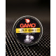 Пулі пневматичні Gamo Master TS-10 0.68 гр (200 шт) 4.5 мм ВТ4705