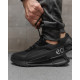 Чоловічі термо кросівки ecco OMNI-HEAT ВТ0539