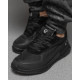 Чоловічі термо кросівки ecco OMNI-HEAT ВТ0539