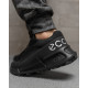 Чоловічі термо кросівки ecco OMNI-HEAT ВТ0539