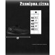 Чоловічі термо кросівки ecco OMNI-HEAT ВТ0539