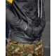 Худі Ukrainian soldier ВТ6627
