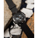 Годинник skmei black ТР6865
