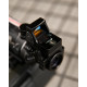 Приціл TRIJICON ACOG + коліматор RMR ВТ4691