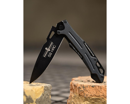 Складаний ніж EXTREMA RATIO C251 ВТ4693