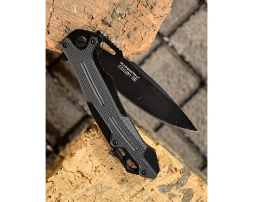 Складаний ніж EXTREMA RATIO C251 ВТ4693