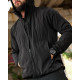 Тактична вітровка RAPTOR Windbreaker — Black ВТ4714