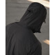 Тактична вітровка RAPTOR Windbreaker — Black ВТ4714