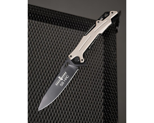 Складний ніж EXTREMA RATIO C251 grey ВТ4695