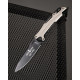 Складний ніж EXTREMA RATIO C251 grey ВТ4695