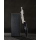 Складний ніж EXTREMA RATIO C251 grey ВТ4695