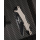 Складний ніж EXTREMA RATIO C251 grey ВТ4695