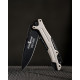 Складний ніж EXTREMA RATIO C251 grey ВТ4695