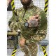 Убакс полегшений піксель ЛН2682