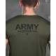 Літній комплект Army олива coolpass ВТ9966