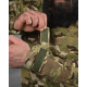 Убакс бойова сорочка 7.62 мультикам ДЛ6291