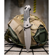 Ніж-метелик Browning РП7372