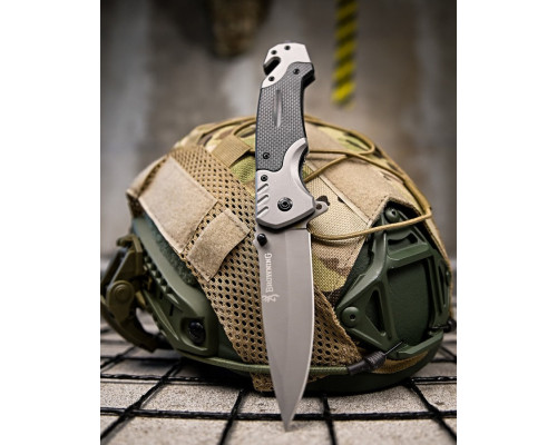 Ніж-метелик Browning РП7372