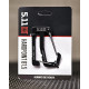 Carabiner 5.11 Hardpoint B1.5 PP8143
