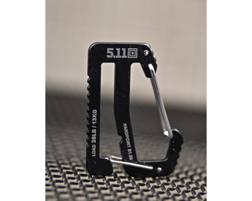 Carabiner 5.11 Hardpoint B1.5 PP8143