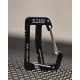 Carabiner 5.11 Hardpoint B1.5 PP8143