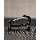Carabiner 5.11 Hardpoint B1.5 PP8143