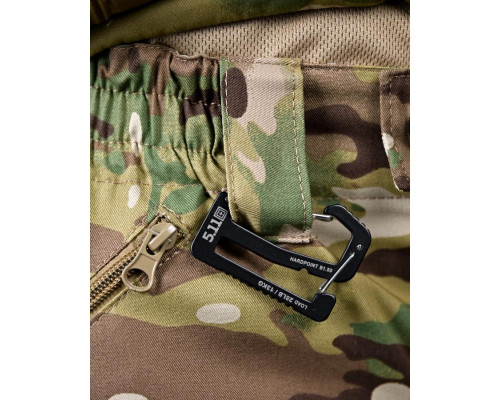 Carabiner 5.11 Hardpoint B1.5 PP8143