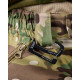 Carabiner 5.11 Hardpoint B1.5 PP8143