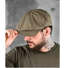 Бандитка Oliva ЛН4207