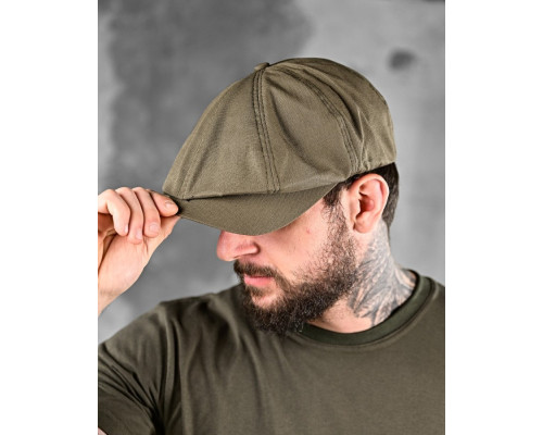 Бандитка Oliva ЛН4207
