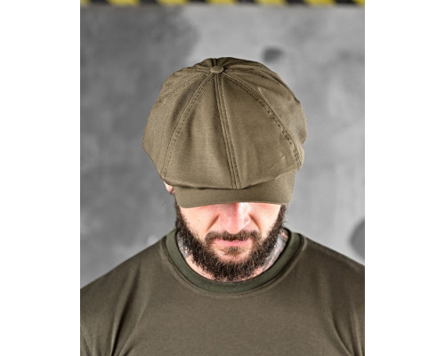 Бандитка Oliva ЛН4207