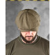 Бандитка Oliva ЛН4207