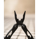 Мультитул Jeep total black ВТ7557
