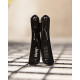 Мультитул Jeep total black ВТ7557