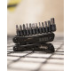 Мультитул Jeep total black ВТ7557