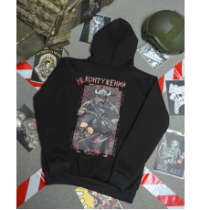 Худії CELEO black Не контужений ВТ3775