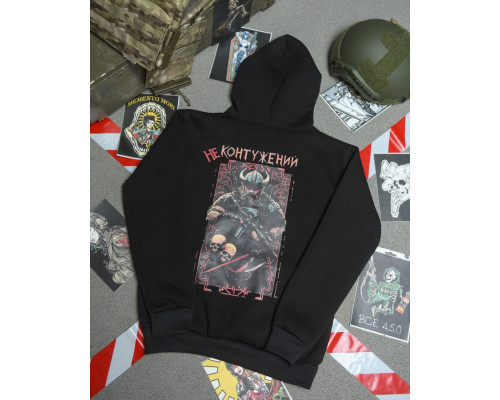 Худії CELEO black Не контужений ВТ3775