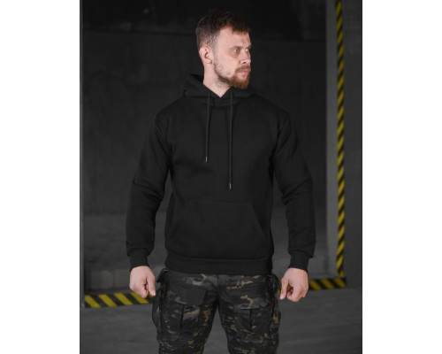 Худії CELEO black Не контужений ВТ3775