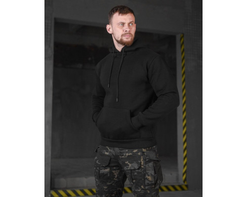 Худії CELEO black Не контужений ВТ3775