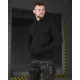 Худії CELEO black Не контужений ВТ3775
