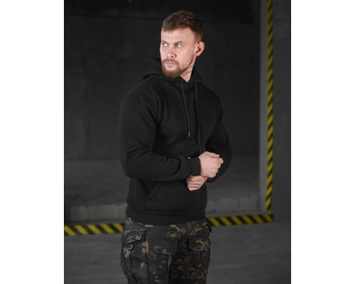 Худії CELEO black Не контужений ВТ3775