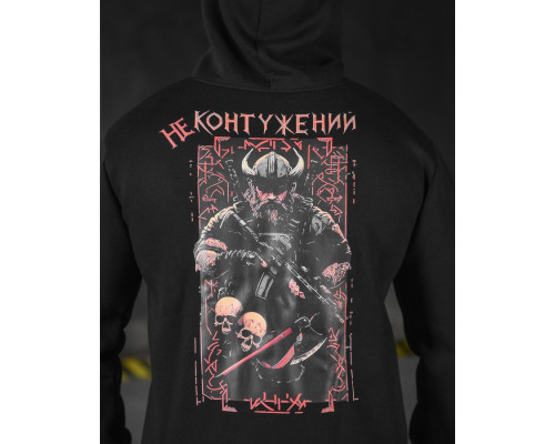 Худії CELEO black Не контужений ВТ3775