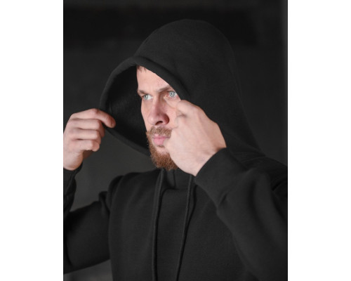 Худії CELEO black Не контужений ВТ3775