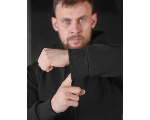 Худії CELEO black Не контужений ВТ3775