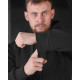 Худії CELEO black Не контужений ВТ3775