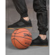 Чоловічі кросівки dunke black НП5212