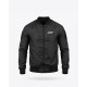 Вітровка  Army black ПП7554