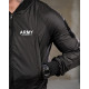 Вітровка  Army black ПП7554