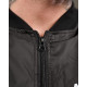 Вітровка  Army black ПП7554